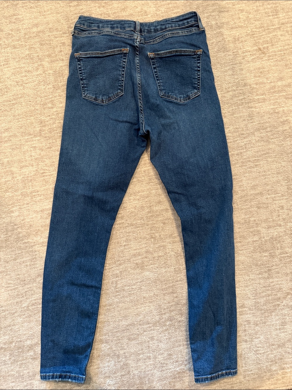 TopShop - Picture 3 of 15